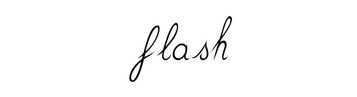 zou70s  Free Fonts Download