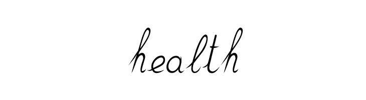 zou70s  Free Fonts Download