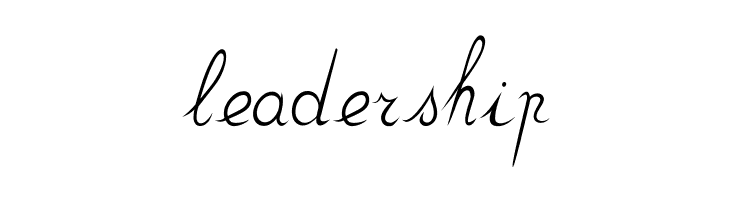 zou70s  Free Fonts Download