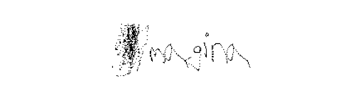 Broken Everywhere Regular Regular  Free Fonts Download