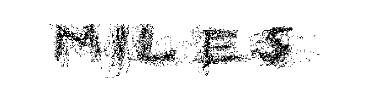 Broken Everywhere Regular Regular  Free Fonts Download