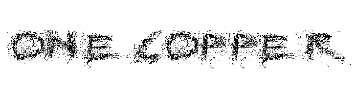 Broken Everywhere Regular Regular  Free Fonts Download