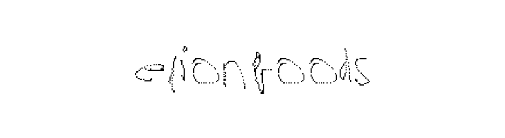 Broken Everywhere Regular Regular  Free Fonts Download