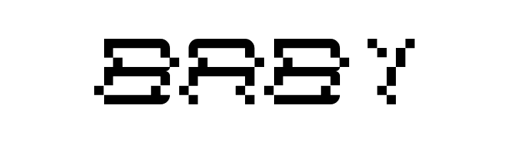 News Channel Regular  Free Fonts Download