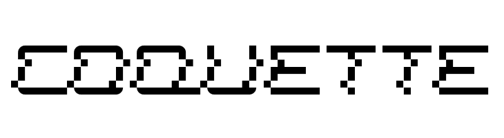 News Channel Regular  Free Fonts Download