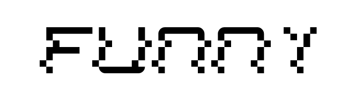 News Channel Regular  Free Fonts Download