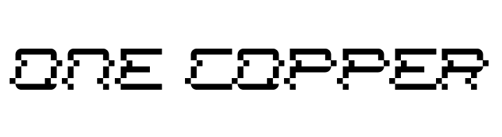 News Channel Regular  Free Fonts Download