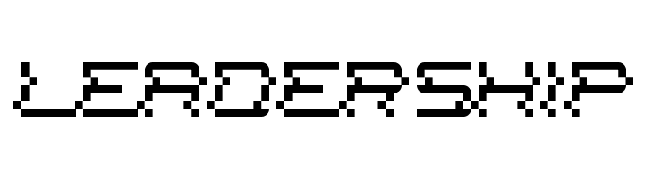 News Channel Regular  Free Fonts Download