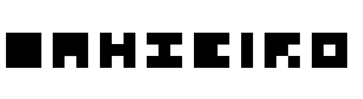 So Square Regular  Free Fonts Download