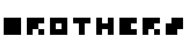 So Square Regular  Free Fonts Download