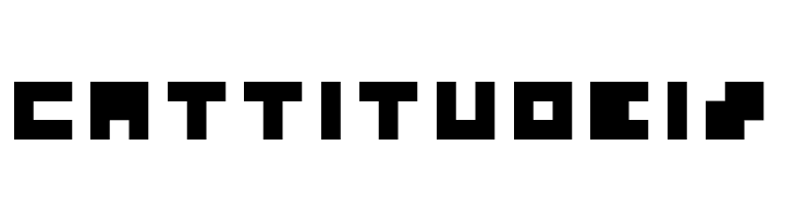 So Square Regular  Free Fonts Download