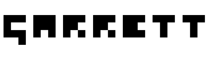 So Square Regular  Free Fonts Download