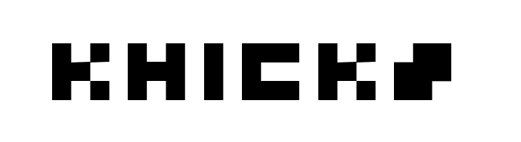 So Square Regular  Free Fonts Download