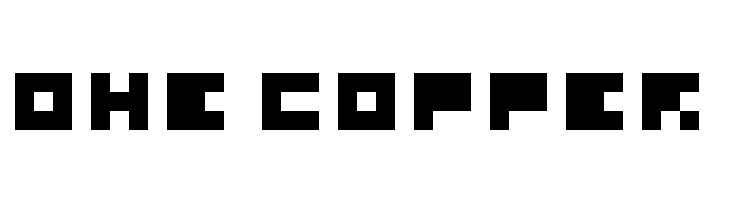 So Square Regular  Free Fonts Download