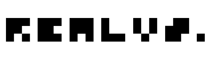 So Square Regular  Free Fonts Download