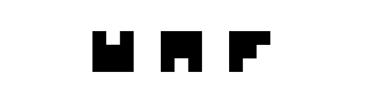 So Square Regular  Free Fonts Download