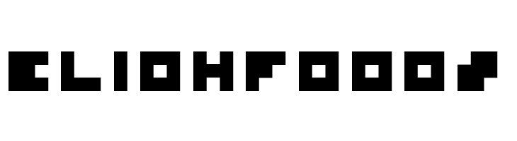 So Square Regular  Free Fonts Download