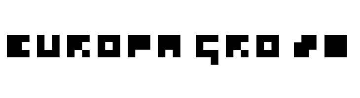 So Square Regular  Free Fonts Download