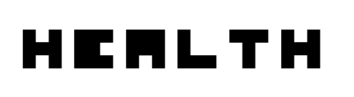 So Square Regular  Free Fonts Download