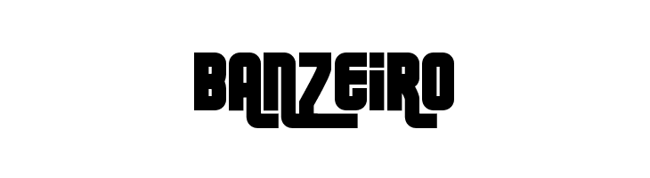 Lakmus  Fenotype  Free Fonts Download