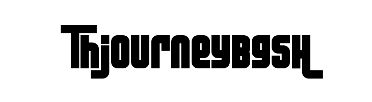 Lakmus  Fenotype  Free Fonts Download