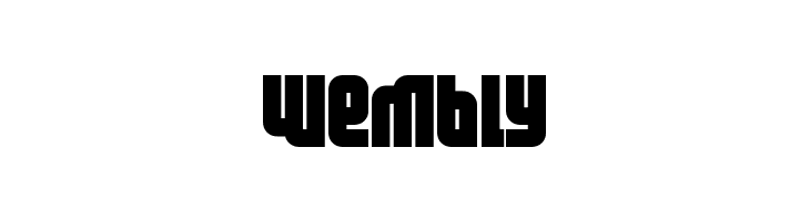 Lakmus  Fenotype  Free Fonts Download