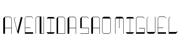 SwitChed  Free Fonts Download