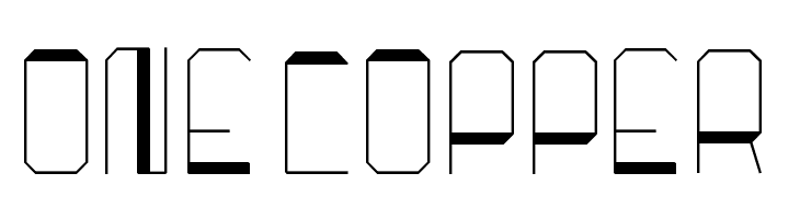 SwitChed  Free Fonts Download