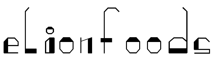 SwitChed  Free Fonts Download