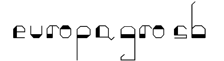 SwitChed  Free Fonts Download