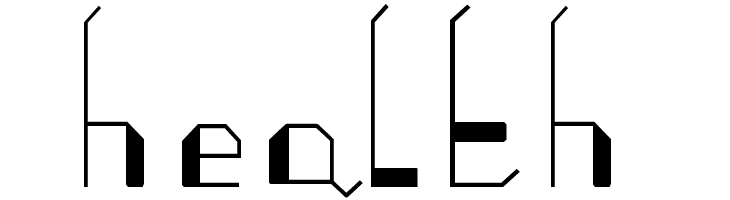 SwitChed  Free Fonts Download