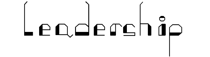 SwitChed  Free Fonts Download