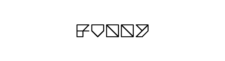 Bacotu  Free Fonts Download