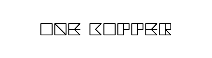 Bacotu  Free Fonts Download