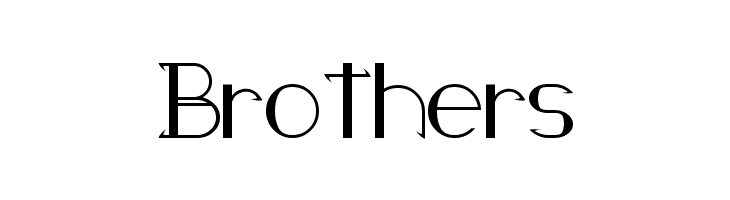 Holitter Halfimp  Free Fonts Download