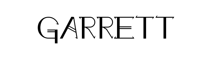 Holitter Halfimp  Free Fonts Download