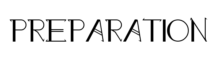 Holitter Halfimp  Free Fonts Download