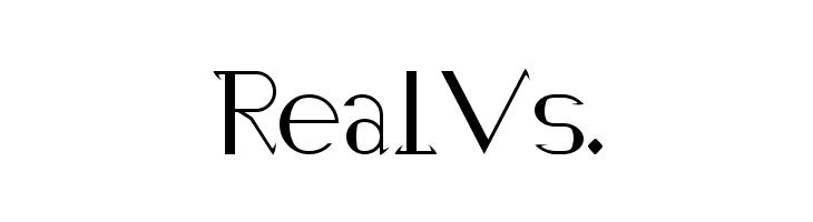 Holitter Halfimp  Free Fonts Download