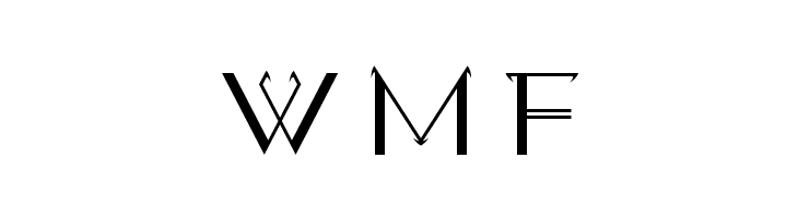 Holitter Halfimp  Free Fonts Download