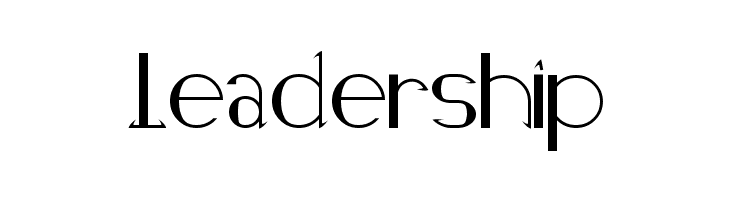 Holitter Halfimp  Free Fonts Download