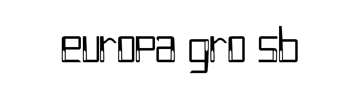 Holitter Hollow  Free Fonts Download