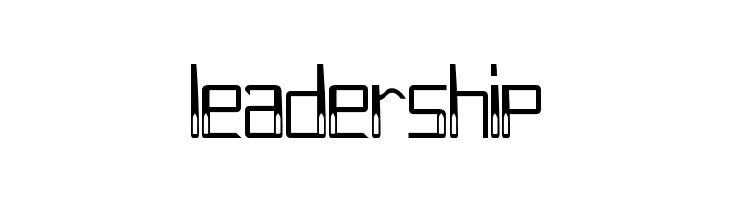 Holitter Hollow  Free Fonts Download