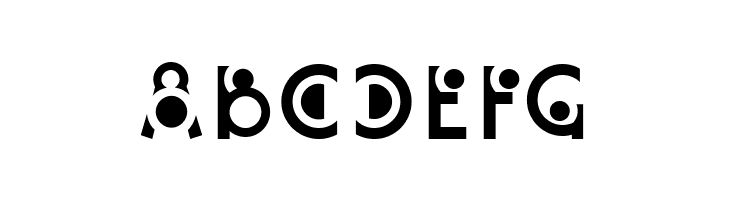 Snail  Free Fonts Download