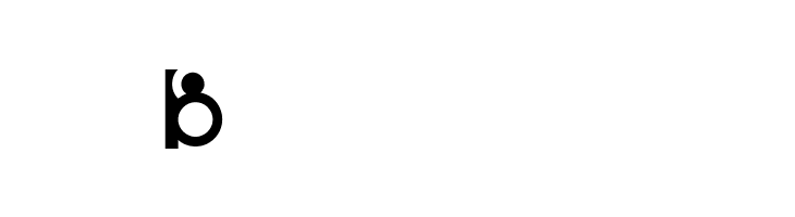 Snail  Free Fonts Download