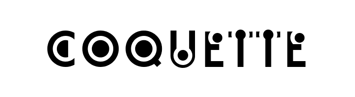 Snail  Free Fonts Download