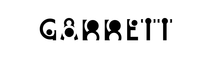 Snail  Free Fonts Download