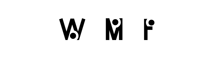 Snail  Free Fonts Download