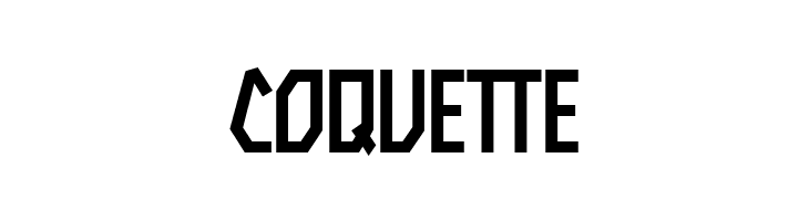 Obacht  Free Fonts Download