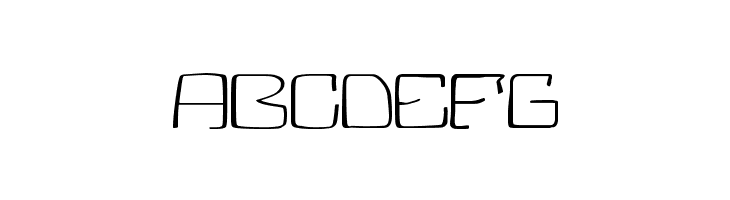 Cinder  Free Fonts Download