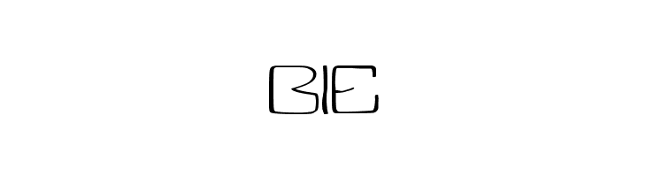 Cinder  Free Fonts Download